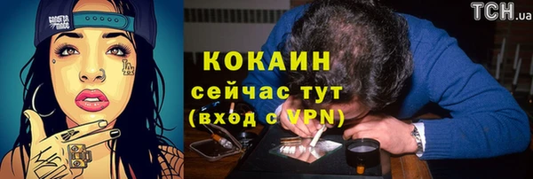 СК Вязники