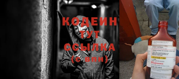 прущая мука Вяземский