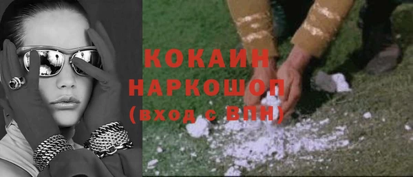 прущая мука Вяземский