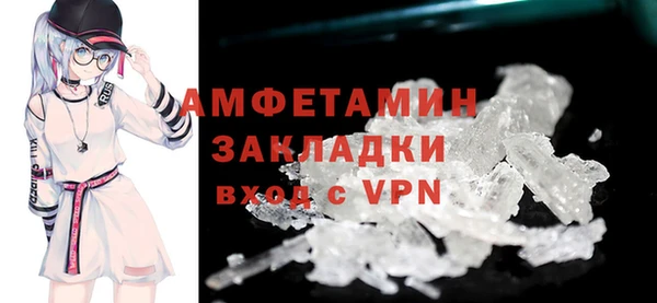ГАЛЛЮЦИНОГЕННЫЕ ГРИБЫ Вязьма