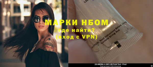 прущая мука Вяземский