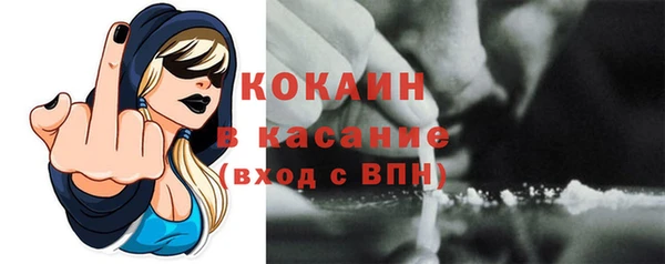 ГАЛЛЮЦИНОГЕННЫЕ ГРИБЫ Вязьма