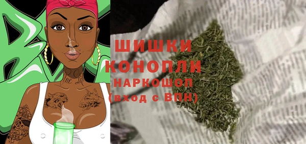 прущая мука Вяземский