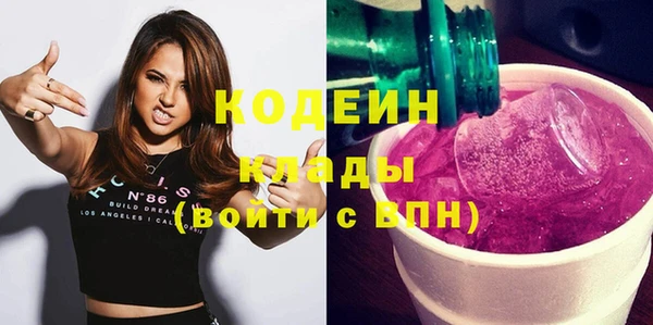 ГАЛЛЮЦИНОГЕННЫЕ ГРИБЫ Вязьма